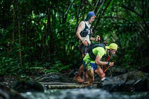 BIB: 
                            <button type="button" onclick="openModal(26237721)" class="btn btn-primary btn-sm float-right btn-popup" data-toggle="modal" data-target=".modal-high-quality">
                        <i class="fas fa-shopping-cart"></i> Add to Cart
                    </button>
                                            <button type="button" onclick="isThisMe(26237721, true)" class="btn btn-success btn-sm float-right btn-popup btn-isme hidden" data-toggle="tooltip" data-placement="bottom" title="นี่คือรูปของคุณใช่ไหม คลิกที่นี่เพื่อเอาเข้าอัลบั้ม">
                        <i class="fas fa-plus"></i> Add to album
                    </button>
                    <button type="button" onclick="isThisMe(26237721, false)" class="btn btn-warning btn-sm float-right btn-popup btn-isnotme hidden">
                        <i class="fas fa-ban"></i> Remove from album
                    </button>